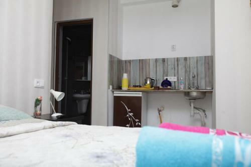 Hostal Mia Guesthouse Tbilisi