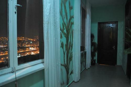 Hostal Mia Guesthouse Tbilisi