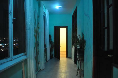 Hostal Mia Guesthouse Tbilisi