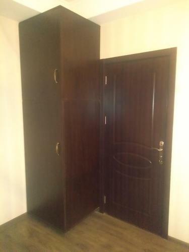 Hostal Mia Guesthouse Tbilisi