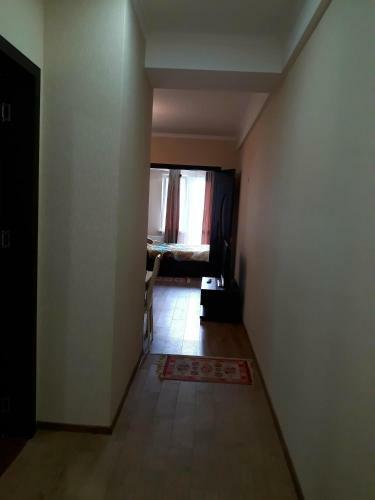 Hostal Mia Guesthouse Tbilisi