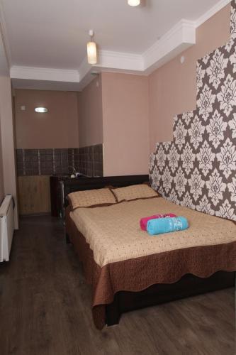 Hostal Mia Guesthouse Tbilisi
