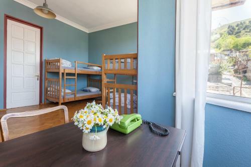 M42 Hostel
