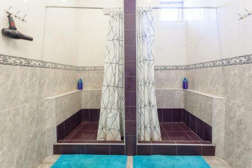 M42 Hostel
