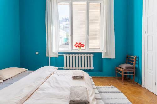 M42 Hostel