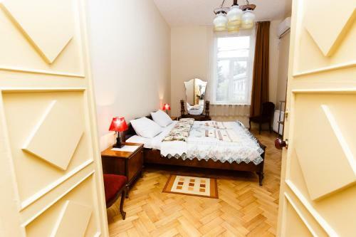 Gl Hostel