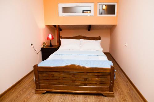 Gl Hostel