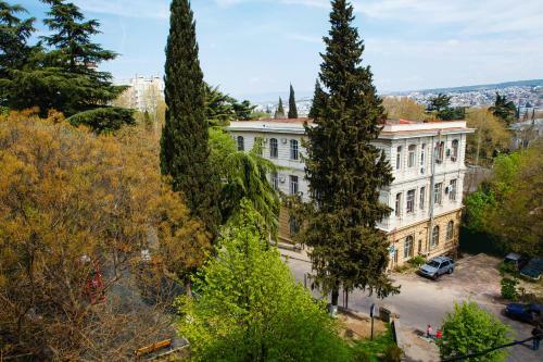 Gl Hostel
