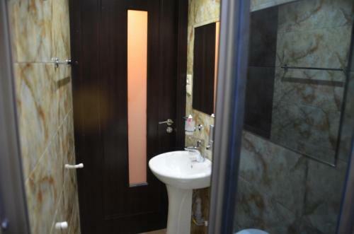 Gl Hostel