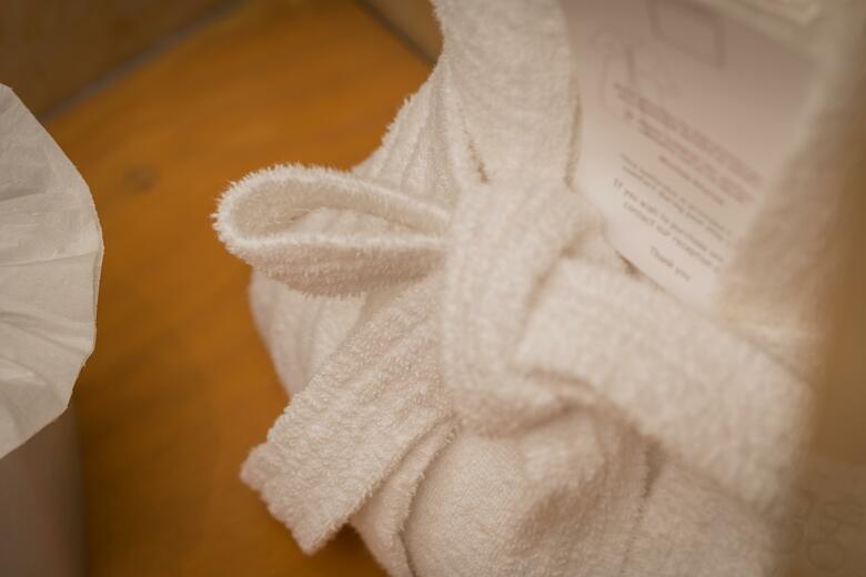 Suites Contempo