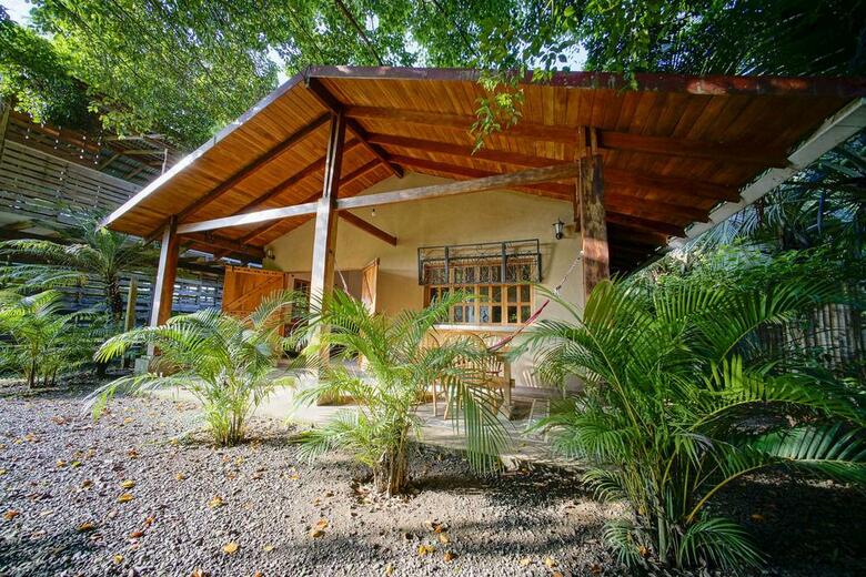 Ecovital Costa Rica