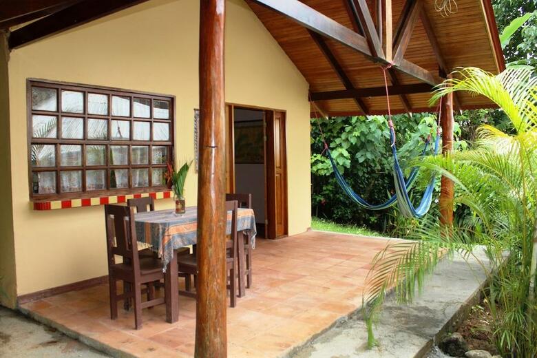 Ecovital Costa Rica