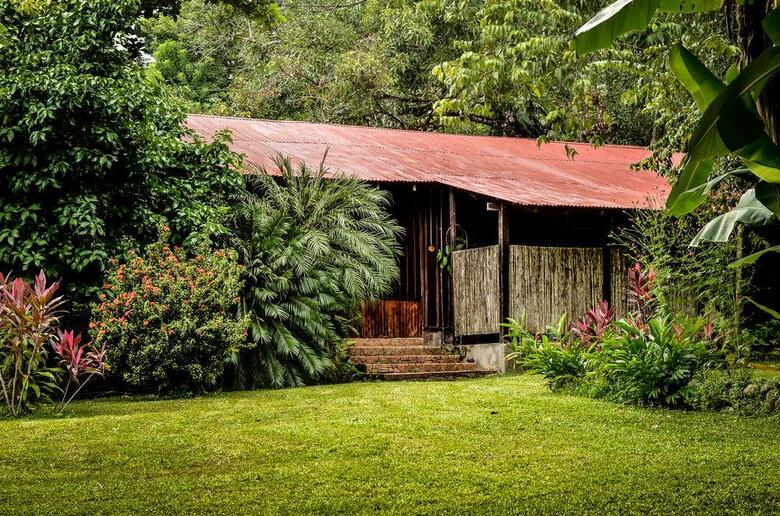 Ecovital Costa Rica