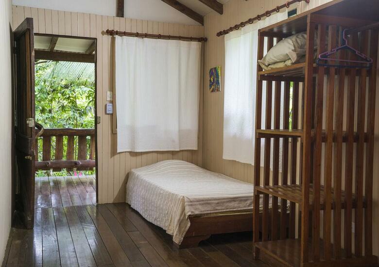 Ecovital Costa Rica
