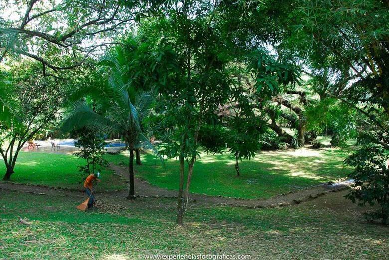 Ecovital Costa Rica