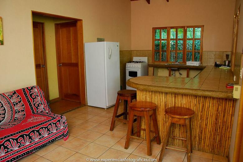 Ecovital Costa Rica