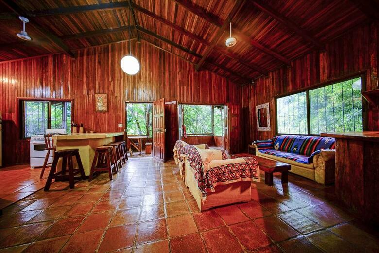 Ecovital Costa Rica