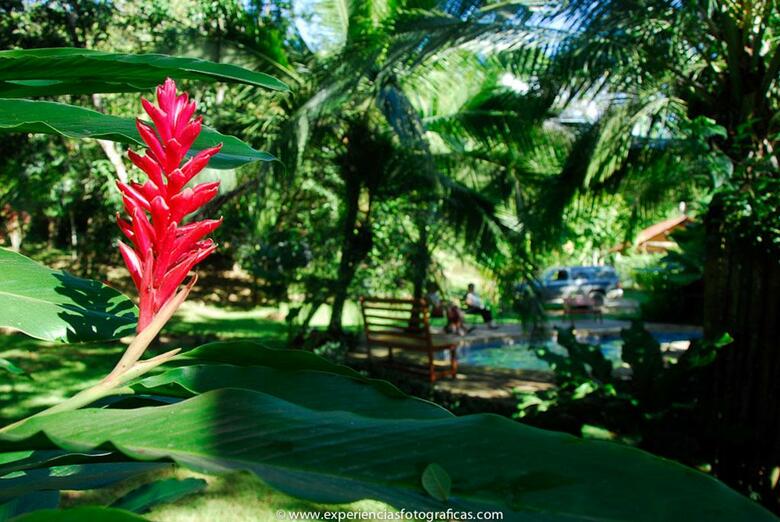 Ecovital Costa Rica