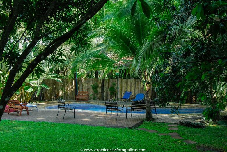 Ecovital Costa Rica