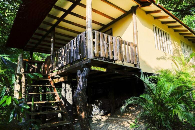 Ecovital Costa Rica