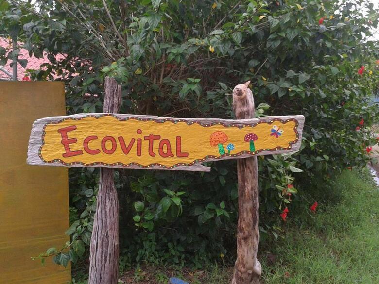 Ecovital Costa Rica