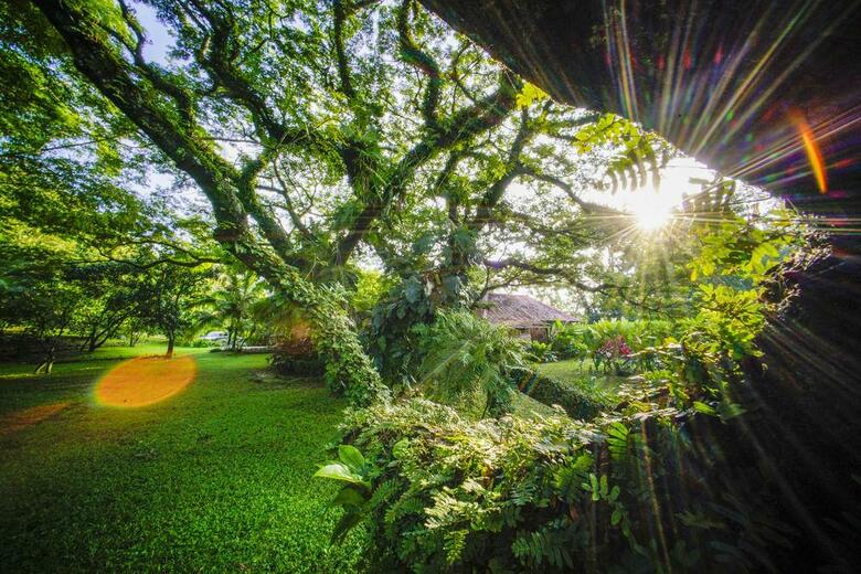 Ecovital Costa Rica