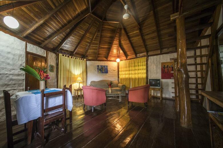 Ecovital Costa Rica