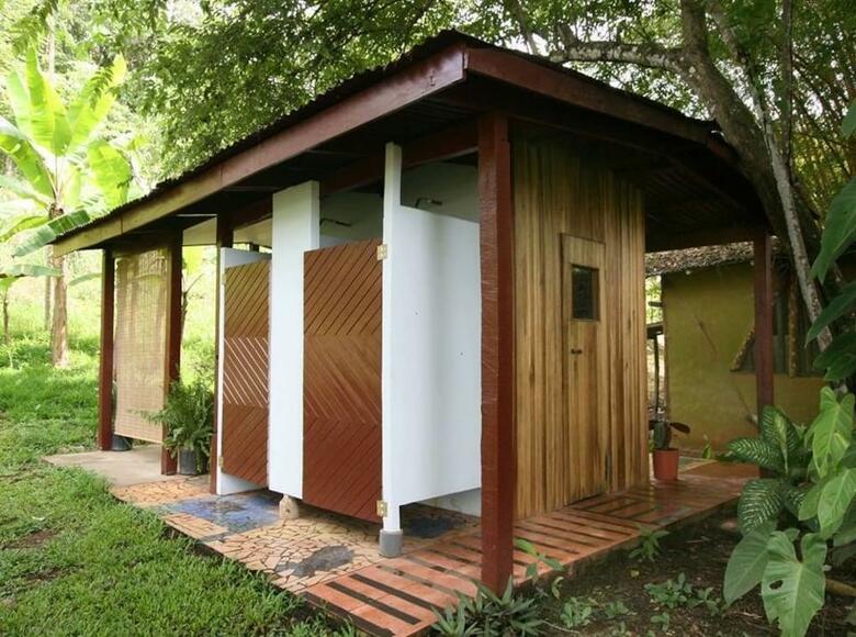 Ecovital Costa Rica