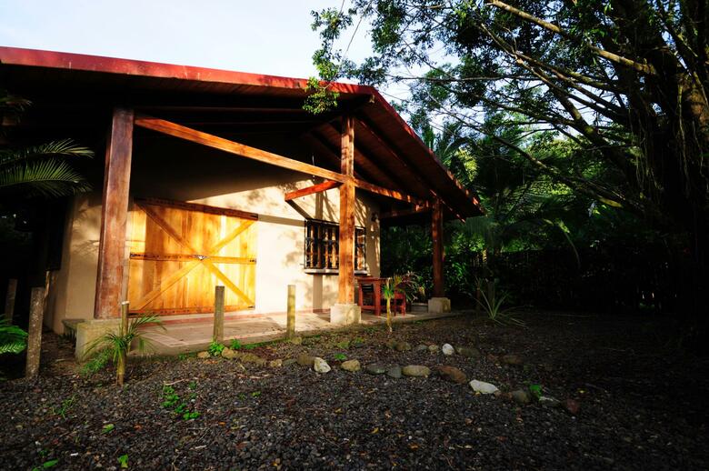 Ecovital Costa Rica