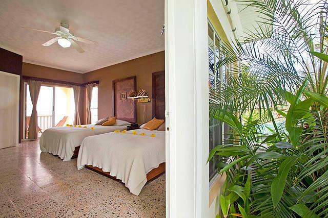 Hotel Turquoise Bay Resort