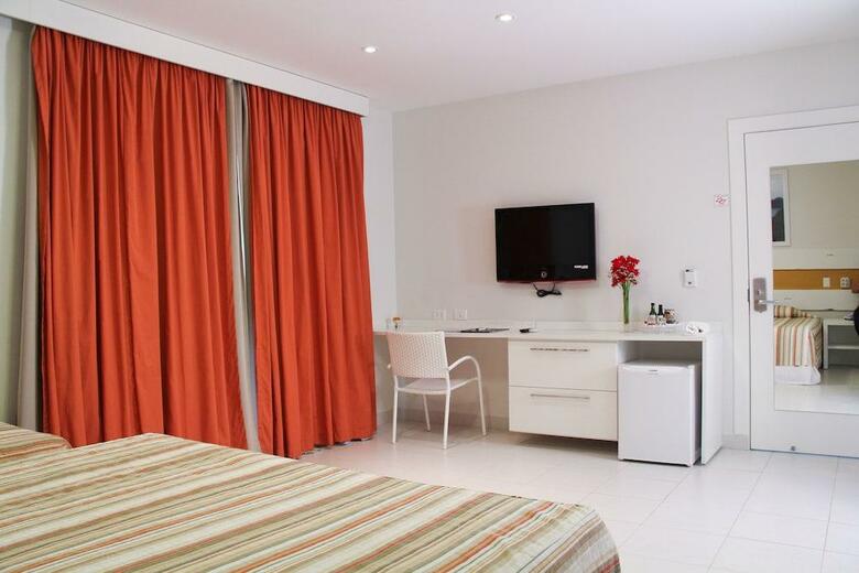 Hotel Port Louis