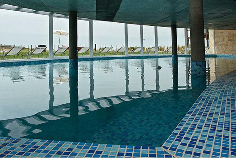 Linda Bay Beach, Resort & Spa