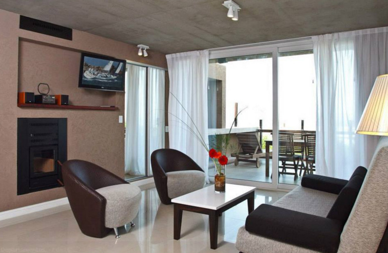 Linda Bay Beach, Resort & Spa