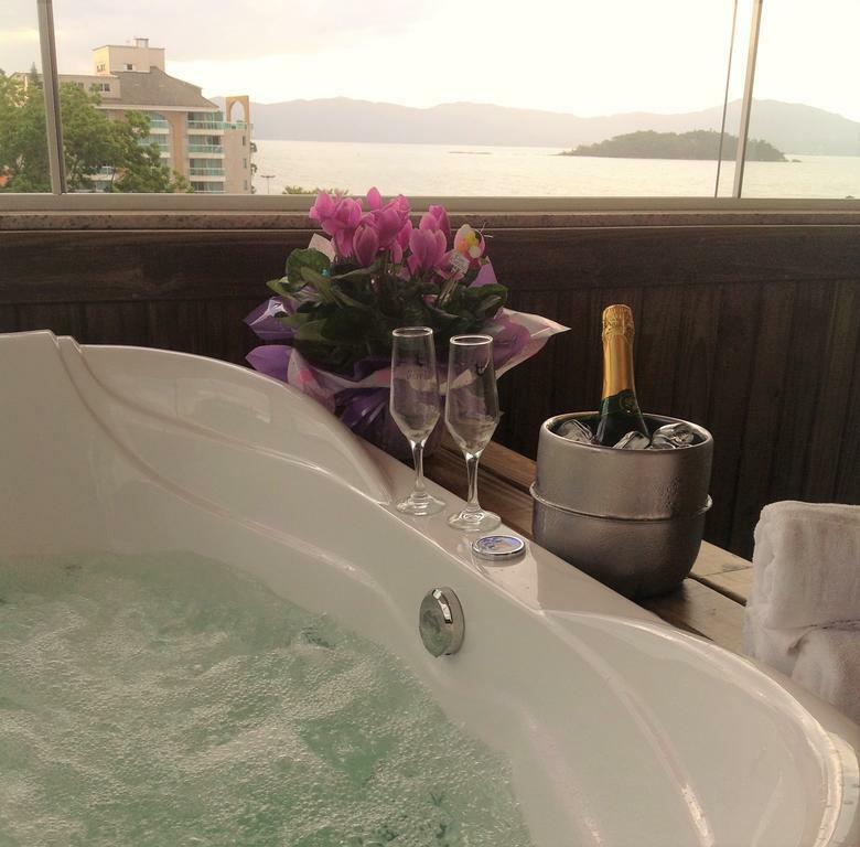 Hotel Monteiro Canasvieiras