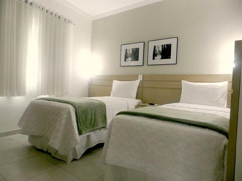 Upper Hotel