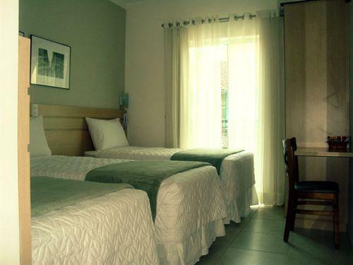 Upper Hotel