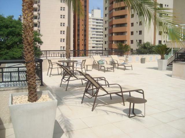 Upper Hotel