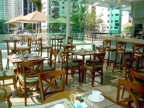 Upper Hotel