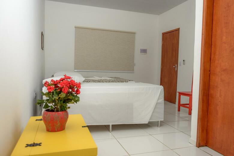 Hotel Carand� Eco Ville