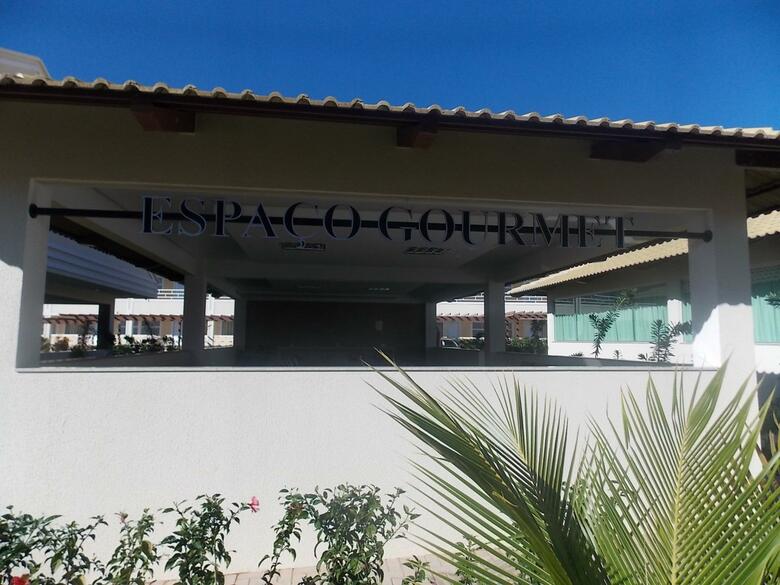 Via Caldas Lacqua Diroma III