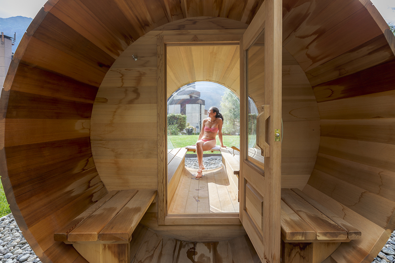 Hotel Le Prieure Chamonix