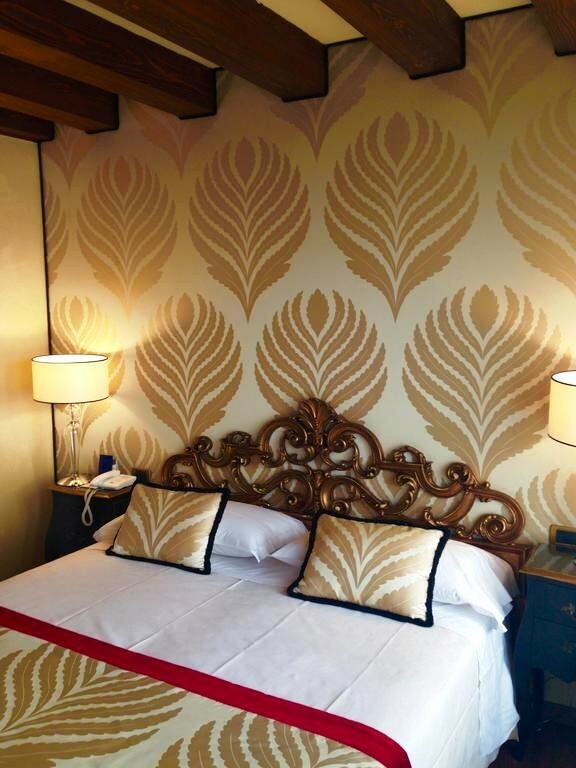 Hotel Amadeus
