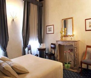 Hotel Ai Due Fanali