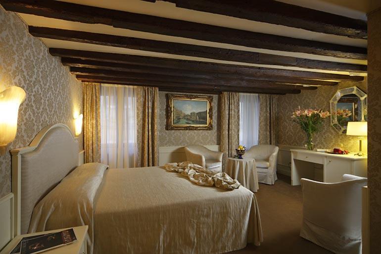 Hotel Duodo Palace