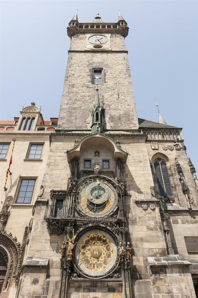 Hotel Don Giovanni Prague