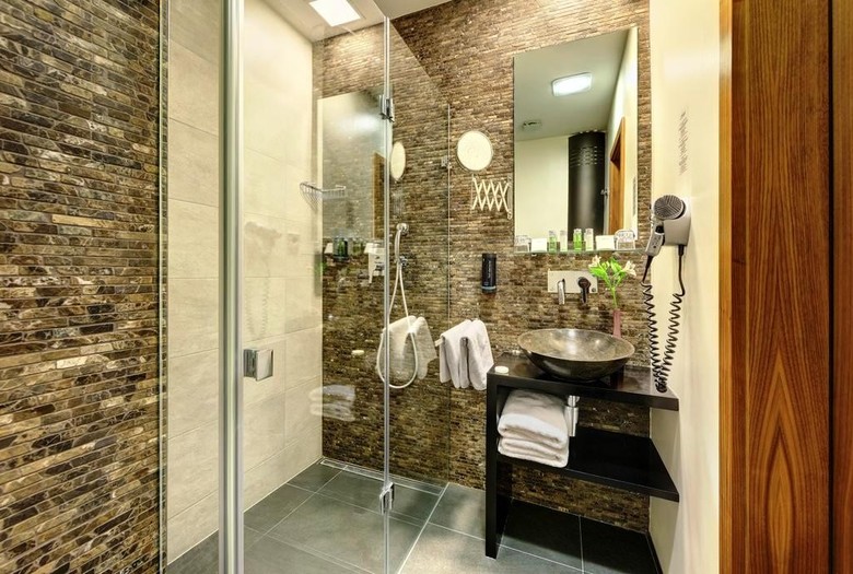 Ametyst Hotel Praha