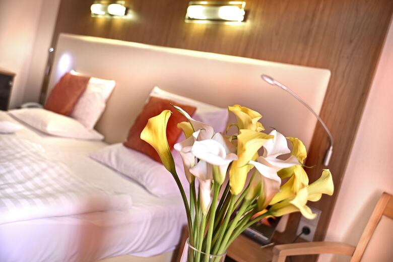 Ametyst Hotel Praha