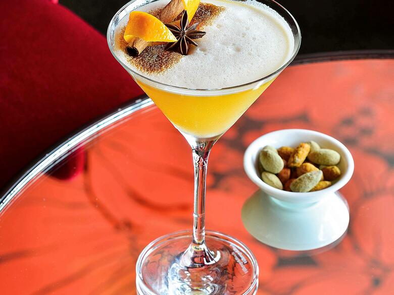 Hotel Sofitel Lyon Bellecour