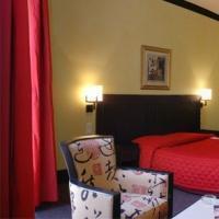 New Hotel Vieux-port