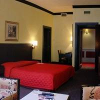 New Hotel Vieux-port